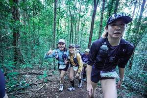 BIB: 
                            <button type="button" onclick="openModal(26656473)" class="btn btn-primary btn-sm float-right btn-popup" data-toggle="modal" data-target=".modal-high-quality">
                        <i class="fas fa-shopping-cart"></i> Add to Cart
                    </button>
                                            <button type="button" onclick="isThisMe(26656473, true)" class="btn btn-success btn-sm float-right btn-popup btn-isme hidden" data-toggle="tooltip" data-placement="bottom" title="นี่คือรูปของคุณใช่ไหม คลิกที่นี่เพื่อเอาเข้าอัลบั้ม">
                        <i class="fas fa-plus"></i> Add to album
                    </button>
                    <button type="button" onclick="isThisMe(26656473, false)" class="btn btn-warning btn-sm float-right btn-popup btn-isnotme hidden">
                        <i class="fas fa-ban"></i> Remove from album
                    </button>