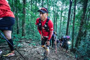 BIB: 
                            <button type="button" onclick="openModal(26655941)" class="btn btn-primary btn-sm float-right btn-popup" data-toggle="modal" data-target=".modal-high-quality">
                        <i class="fas fa-shopping-cart"></i> Add to Cart
                    </button>
                                            <button type="button" onclick="isThisMe(26655941, true)" class="btn btn-success btn-sm float-right btn-popup btn-isme hidden" data-toggle="tooltip" data-placement="bottom" title="นี่คือรูปของคุณใช่ไหม คลิกที่นี่เพื่อเอาเข้าอัลบั้ม">
                        <i class="fas fa-plus"></i> Add to album
                    </button>
                    <button type="button" onclick="isThisMe(26655941, false)" class="btn btn-warning btn-sm float-right btn-popup btn-isnotme hidden">
                        <i class="fas fa-ban"></i> Remove from album
                    </button>