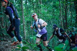 BIB: 
                            <button type="button" onclick="openModal(26665872)" class="btn btn-primary btn-sm float-right btn-popup" data-toggle="modal" data-target=".modal-high-quality">
                        <i class="fas fa-shopping-cart"></i> Add to Cart
                    </button>
                                            <button type="button" onclick="isThisMe(26665872, true)" class="btn btn-success btn-sm float-right btn-popup btn-isme hidden" data-toggle="tooltip" data-placement="bottom" title="นี่คือรูปของคุณใช่ไหม คลิกที่นี่เพื่อเอาเข้าอัลบั้ม">
                        <i class="fas fa-plus"></i> Add to album
                    </button>
                    <button type="button" onclick="isThisMe(26665872, false)" class="btn btn-warning btn-sm float-right btn-popup btn-isnotme hidden">
                        <i class="fas fa-ban"></i> Remove from album
                    </button>