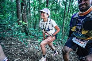 BIB: 
                            <button type="button" onclick="openModal(26651919)" class="btn btn-primary btn-sm float-right btn-popup" data-toggle="modal" data-target=".modal-high-quality">
                        <i class="fas fa-shopping-cart"></i> Add to Cart
                    </button>
                                            <button type="button" onclick="isThisMe(26651919, true)" class="btn btn-success btn-sm float-right btn-popup btn-isme hidden" data-toggle="tooltip" data-placement="bottom" title="นี่คือรูปของคุณใช่ไหม คลิกที่นี่เพื่อเอาเข้าอัลบั้ม">
                        <i class="fas fa-plus"></i> Add to album
                    </button>
                    <button type="button" onclick="isThisMe(26651919, false)" class="btn btn-warning btn-sm float-right btn-popup btn-isnotme hidden">
                        <i class="fas fa-ban"></i> Remove from album
                    </button>