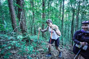 BIB: 
                            <button type="button" onclick="openModal(26650820)" class="btn btn-primary btn-sm float-right btn-popup" data-toggle="modal" data-target=".modal-high-quality">
                        <i class="fas fa-shopping-cart"></i> Add to Cart
                    </button>
                                            <button type="button" onclick="isThisMe(26650820, true)" class="btn btn-success btn-sm float-right btn-popup btn-isme hidden" data-toggle="tooltip" data-placement="bottom" title="นี่คือรูปของคุณใช่ไหม คลิกที่นี่เพื่อเอาเข้าอัลบั้ม">
                        <i class="fas fa-plus"></i> Add to album
                    </button>
                    <button type="button" onclick="isThisMe(26650820, false)" class="btn btn-warning btn-sm float-right btn-popup btn-isnotme hidden">
                        <i class="fas fa-ban"></i> Remove from album
                    </button>