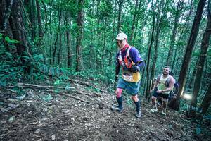 BIB: 
                            <button type="button" onclick="openModal(26651810)" class="btn btn-primary btn-sm float-right btn-popup" data-toggle="modal" data-target=".modal-high-quality">
                        <i class="fas fa-shopping-cart"></i> Add to Cart
                    </button>
                                            <button type="button" onclick="isThisMe(26651810, true)" class="btn btn-success btn-sm float-right btn-popup btn-isme hidden" data-toggle="tooltip" data-placement="bottom" title="นี่คือรูปของคุณใช่ไหม คลิกที่นี่เพื่อเอาเข้าอัลบั้ม">
                        <i class="fas fa-plus"></i> Add to album
                    </button>
                    <button type="button" onclick="isThisMe(26651810, false)" class="btn btn-warning btn-sm float-right btn-popup btn-isnotme hidden">
                        <i class="fas fa-ban"></i> Remove from album
                    </button>