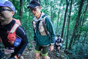 BIB: 
                            <button type="button" onclick="openModal(26657219)" class="btn btn-primary btn-sm float-right btn-popup" data-toggle="modal" data-target=".modal-high-quality">
                        <i class="fas fa-shopping-cart"></i> Add to Cart
                    </button>
                                            <button type="button" onclick="isThisMe(26657219, true)" class="btn btn-success btn-sm float-right btn-popup btn-isme hidden" data-toggle="tooltip" data-placement="bottom" title="นี่คือรูปของคุณใช่ไหม คลิกที่นี่เพื่อเอาเข้าอัลบั้ม">
                        <i class="fas fa-plus"></i> Add to album
                    </button>
                    <button type="button" onclick="isThisMe(26657219, false)" class="btn btn-warning btn-sm float-right btn-popup btn-isnotme hidden">
                        <i class="fas fa-ban"></i> Remove from album
                    </button>