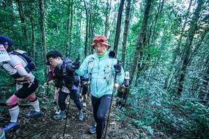 BIB: 
                            <button type="button" onclick="openModal(26662046)" class="btn btn-primary btn-sm float-right btn-popup" data-toggle="modal" data-target=".modal-high-quality">
                        <i class="fas fa-shopping-cart"></i> Add to Cart
                    </button>
                                            <button type="button" onclick="isThisMe(26662046, true)" class="btn btn-success btn-sm float-right btn-popup btn-isme hidden" data-toggle="tooltip" data-placement="bottom" title="นี่คือรูปของคุณใช่ไหม คลิกที่นี่เพื่อเอาเข้าอัลบั้ม">
                        <i class="fas fa-plus"></i> Add to album
                    </button>
                    <button type="button" onclick="isThisMe(26662046, false)" class="btn btn-warning btn-sm float-right btn-popup btn-isnotme hidden">
                        <i class="fas fa-ban"></i> Remove from album
                    </button>