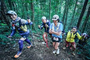 BIB: 
                            <button type="button" onclick="openModal(26662337)" class="btn btn-primary btn-sm float-right btn-popup" data-toggle="modal" data-target=".modal-high-quality">
                        <i class="fas fa-shopping-cart"></i> Add to Cart
                    </button>
                                            <button type="button" onclick="isThisMe(26662337, true)" class="btn btn-success btn-sm float-right btn-popup btn-isme hidden" data-toggle="tooltip" data-placement="bottom" title="นี่คือรูปของคุณใช่ไหม คลิกที่นี่เพื่อเอาเข้าอัลบั้ม">
                        <i class="fas fa-plus"></i> Add to album
                    </button>
                    <button type="button" onclick="isThisMe(26662337, false)" class="btn btn-warning btn-sm float-right btn-popup btn-isnotme hidden">
                        <i class="fas fa-ban"></i> Remove from album
                    </button>