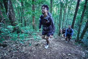 BIB: 
                            <button type="button" onclick="openModal(26643983)" class="btn btn-primary btn-sm float-right btn-popup" data-toggle="modal" data-target=".modal-high-quality">
                        <i class="fas fa-shopping-cart"></i> Add to Cart
                    </button>
                                            <button type="button" onclick="isThisMe(26643983, true)" class="btn btn-success btn-sm float-right btn-popup btn-isme hidden" data-toggle="tooltip" data-placement="bottom" title="นี่คือรูปของคุณใช่ไหม คลิกที่นี่เพื่อเอาเข้าอัลบั้ม">
                        <i class="fas fa-plus"></i> Add to album
                    </button>
                    <button type="button" onclick="isThisMe(26643983, false)" class="btn btn-warning btn-sm float-right btn-popup btn-isnotme hidden">
                        <i class="fas fa-ban"></i> Remove from album
                    </button>