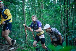 BIB: 
                            <button type="button" onclick="openModal(26665245)" class="btn btn-primary btn-sm float-right btn-popup" data-toggle="modal" data-target=".modal-high-quality">
                        <i class="fas fa-shopping-cart"></i> Add to Cart
                    </button>
                                            <button type="button" onclick="isThisMe(26665245, true)" class="btn btn-success btn-sm float-right btn-popup btn-isme hidden" data-toggle="tooltip" data-placement="bottom" title="นี่คือรูปของคุณใช่ไหม คลิกที่นี่เพื่อเอาเข้าอัลบั้ม">
                        <i class="fas fa-plus"></i> Add to album
                    </button>
                    <button type="button" onclick="isThisMe(26665245, false)" class="btn btn-warning btn-sm float-right btn-popup btn-isnotme hidden">
                        <i class="fas fa-ban"></i> Remove from album
                    </button>