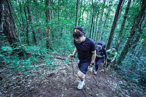 BIB: 
                            <button type="button" onclick="openModal(26641174)" class="btn btn-primary btn-sm float-right btn-popup" data-toggle="modal" data-target=".modal-high-quality">
                        <i class="fas fa-shopping-cart"></i> Add to Cart
                    </button>
                                            <button type="button" onclick="isThisMe(26641174, true)" class="btn btn-success btn-sm float-right btn-popup btn-isme hidden" data-toggle="tooltip" data-placement="bottom" title="นี่คือรูปของคุณใช่ไหม คลิกที่นี่เพื่อเอาเข้าอัลบั้ม">
                        <i class="fas fa-plus"></i> Add to album
                    </button>
                    <button type="button" onclick="isThisMe(26641174, false)" class="btn btn-warning btn-sm float-right btn-popup btn-isnotme hidden">
                        <i class="fas fa-ban"></i> Remove from album
                    </button>