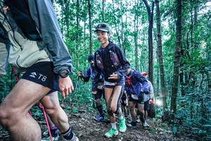 BIB: 
                            <button type="button" onclick="openModal(26657653)" class="btn btn-primary btn-sm float-right btn-popup" data-toggle="modal" data-target=".modal-high-quality">
                        <i class="fas fa-shopping-cart"></i> Add to Cart
                    </button>
                                            <button type="button" onclick="isThisMe(26657653, true)" class="btn btn-success btn-sm float-right btn-popup btn-isme hidden" data-toggle="tooltip" data-placement="bottom" title="นี่คือรูปของคุณใช่ไหม คลิกที่นี่เพื่อเอาเข้าอัลบั้ม">
                        <i class="fas fa-plus"></i> Add to album
                    </button>
                    <button type="button" onclick="isThisMe(26657653, false)" class="btn btn-warning btn-sm float-right btn-popup btn-isnotme hidden">
                        <i class="fas fa-ban"></i> Remove from album
                    </button>