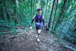 BIB: 
                            <button type="button" onclick="openModal(26644070)" class="btn btn-primary btn-sm float-right btn-popup" data-toggle="modal" data-target=".modal-high-quality">
                        <i class="fas fa-shopping-cart"></i> Add to Cart
                    </button>
                                            <button type="button" onclick="isThisMe(26644070, true)" class="btn btn-success btn-sm float-right btn-popup btn-isme hidden" data-toggle="tooltip" data-placement="bottom" title="นี่คือรูปของคุณใช่ไหม คลิกที่นี่เพื่อเอาเข้าอัลบั้ม">
                        <i class="fas fa-plus"></i> Add to album
                    </button>
                    <button type="button" onclick="isThisMe(26644070, false)" class="btn btn-warning btn-sm float-right btn-popup btn-isnotme hidden">
                        <i class="fas fa-ban"></i> Remove from album
                    </button>