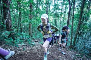 BIB: 
                            <button type="button" onclick="openModal(26644981)" class="btn btn-primary btn-sm float-right btn-popup" data-toggle="modal" data-target=".modal-high-quality">
                        <i class="fas fa-shopping-cart"></i> Add to Cart
                    </button>
                                            <button type="button" onclick="isThisMe(26644981, true)" class="btn btn-success btn-sm float-right btn-popup btn-isme hidden" data-toggle="tooltip" data-placement="bottom" title="นี่คือรูปของคุณใช่ไหม คลิกที่นี่เพื่อเอาเข้าอัลบั้ม">
                        <i class="fas fa-plus"></i> Add to album
                    </button>
                    <button type="button" onclick="isThisMe(26644981, false)" class="btn btn-warning btn-sm float-right btn-popup btn-isnotme hidden">
                        <i class="fas fa-ban"></i> Remove from album
                    </button>