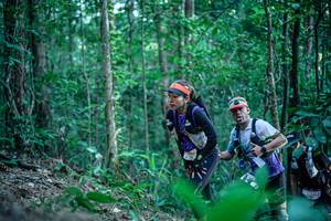 BIB: 
                            <button type="button" onclick="openModal(26665850)" class="btn btn-primary btn-sm float-right btn-popup" data-toggle="modal" data-target=".modal-high-quality">
                        <i class="fas fa-shopping-cart"></i> Add to Cart
                    </button>
                                            <button type="button" onclick="isThisMe(26665850, true)" class="btn btn-success btn-sm float-right btn-popup btn-isme hidden" data-toggle="tooltip" data-placement="bottom" title="นี่คือรูปของคุณใช่ไหม คลิกที่นี่เพื่อเอาเข้าอัลบั้ม">
                        <i class="fas fa-plus"></i> Add to album
                    </button>
                    <button type="button" onclick="isThisMe(26665850, false)" class="btn btn-warning btn-sm float-right btn-popup btn-isnotme hidden">
                        <i class="fas fa-ban"></i> Remove from album
                    </button>