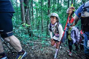 BIB: 
                            <button type="button" onclick="openModal(26661476)" class="btn btn-primary btn-sm float-right btn-popup" data-toggle="modal" data-target=".modal-high-quality">
                        <i class="fas fa-shopping-cart"></i> Add to Cart
                    </button>
                                            <button type="button" onclick="isThisMe(26661476, true)" class="btn btn-success btn-sm float-right btn-popup btn-isme hidden" data-toggle="tooltip" data-placement="bottom" title="นี่คือรูปของคุณใช่ไหม คลิกที่นี่เพื่อเอาเข้าอัลบั้ม">
                        <i class="fas fa-plus"></i> Add to album
                    </button>
                    <button type="button" onclick="isThisMe(26661476, false)" class="btn btn-warning btn-sm float-right btn-popup btn-isnotme hidden">
                        <i class="fas fa-ban"></i> Remove from album
                    </button>