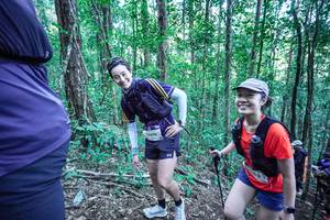 BIB: 
                            <button type="button" onclick="openModal(26658022)" class="btn btn-primary btn-sm float-right btn-popup" data-toggle="modal" data-target=".modal-high-quality">
                        <i class="fas fa-shopping-cart"></i> Add to Cart
                    </button>
                                            <button type="button" onclick="isThisMe(26658022, true)" class="btn btn-success btn-sm float-right btn-popup btn-isme hidden" data-toggle="tooltip" data-placement="bottom" title="นี่คือรูปของคุณใช่ไหม คลิกที่นี่เพื่อเอาเข้าอัลบั้ม">
                        <i class="fas fa-plus"></i> Add to album
                    </button>
                    <button type="button" onclick="isThisMe(26658022, false)" class="btn btn-warning btn-sm float-right btn-popup btn-isnotme hidden">
                        <i class="fas fa-ban"></i> Remove from album
                    </button>