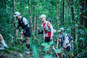 BIB: 
                            <button type="button" onclick="openModal(26644152)" class="btn btn-primary btn-sm float-right btn-popup" data-toggle="modal" data-target=".modal-high-quality">
                        <i class="fas fa-shopping-cart"></i> Add to Cart
                    </button>
                                            <button type="button" onclick="isThisMe(26644152, true)" class="btn btn-success btn-sm float-right btn-popup btn-isme hidden" data-toggle="tooltip" data-placement="bottom" title="นี่คือรูปของคุณใช่ไหม คลิกที่นี่เพื่อเอาเข้าอัลบั้ม">
                        <i class="fas fa-plus"></i> Add to album
                    </button>
                    <button type="button" onclick="isThisMe(26644152, false)" class="btn btn-warning btn-sm float-right btn-popup btn-isnotme hidden">
                        <i class="fas fa-ban"></i> Remove from album
                    </button>