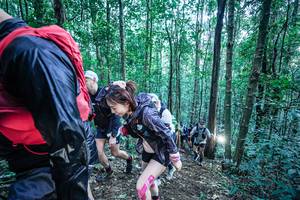 BIB: 
                            <button type="button" onclick="openModal(26660759)" class="btn btn-primary btn-sm float-right btn-popup" data-toggle="modal" data-target=".modal-high-quality">
                        <i class="fas fa-shopping-cart"></i> Add to Cart
                    </button>
                                            <button type="button" onclick="isThisMe(26660759, true)" class="btn btn-success btn-sm float-right btn-popup btn-isme hidden" data-toggle="tooltip" data-placement="bottom" title="นี่คือรูปของคุณใช่ไหม คลิกที่นี่เพื่อเอาเข้าอัลบั้ม">
                        <i class="fas fa-plus"></i> Add to album
                    </button>
                    <button type="button" onclick="isThisMe(26660759, false)" class="btn btn-warning btn-sm float-right btn-popup btn-isnotme hidden">
                        <i class="fas fa-ban"></i> Remove from album
                    </button>