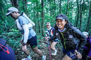 BIB: 
                            <button type="button" onclick="openModal(26662581)" class="btn btn-primary btn-sm float-right btn-popup" data-toggle="modal" data-target=".modal-high-quality">
                        <i class="fas fa-shopping-cart"></i> Add to Cart
                    </button>
                                            <button type="button" onclick="isThisMe(26662581, true)" class="btn btn-success btn-sm float-right btn-popup btn-isme hidden" data-toggle="tooltip" data-placement="bottom" title="นี่คือรูปของคุณใช่ไหม คลิกที่นี่เพื่อเอาเข้าอัลบั้ม">
                        <i class="fas fa-plus"></i> Add to album
                    </button>
                    <button type="button" onclick="isThisMe(26662581, false)" class="btn btn-warning btn-sm float-right btn-popup btn-isnotme hidden">
                        <i class="fas fa-ban"></i> Remove from album
                    </button>