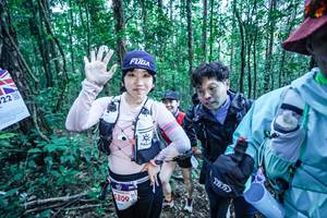 BIB: 
                            <button type="button" onclick="openModal(26662103)" class="btn btn-primary btn-sm float-right btn-popup" data-toggle="modal" data-target=".modal-high-quality">
                        <i class="fas fa-shopping-cart"></i> Add to Cart
                    </button>
                                            <button type="button" onclick="isThisMe(26662103, true)" class="btn btn-success btn-sm float-right btn-popup btn-isme hidden" data-toggle="tooltip" data-placement="bottom" title="นี่คือรูปของคุณใช่ไหม คลิกที่นี่เพื่อเอาเข้าอัลบั้ม">
                        <i class="fas fa-plus"></i> Add to album
                    </button>
                    <button type="button" onclick="isThisMe(26662103, false)" class="btn btn-warning btn-sm float-right btn-popup btn-isnotme hidden">
                        <i class="fas fa-ban"></i> Remove from album
                    </button>