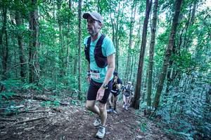 BIB: 
                            <button type="button" onclick="openModal(26652414)" class="btn btn-primary btn-sm float-right btn-popup" data-toggle="modal" data-target=".modal-high-quality">
                        <i class="fas fa-shopping-cart"></i> Add to Cart
                    </button>
                                            <button type="button" onclick="isThisMe(26652414, true)" class="btn btn-success btn-sm float-right btn-popup btn-isme hidden" data-toggle="tooltip" data-placement="bottom" title="นี่คือรูปของคุณใช่ไหม คลิกที่นี่เพื่อเอาเข้าอัลบั้ม">
                        <i class="fas fa-plus"></i> Add to album
                    </button>
                    <button type="button" onclick="isThisMe(26652414, false)" class="btn btn-warning btn-sm float-right btn-popup btn-isnotme hidden">
                        <i class="fas fa-ban"></i> Remove from album
                    </button>