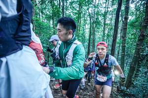 BIB: 
                            <button type="button" onclick="openModal(26663278)" class="btn btn-primary btn-sm float-right btn-popup" data-toggle="modal" data-target=".modal-high-quality">
                        <i class="fas fa-shopping-cart"></i> Add to Cart
                    </button>
                                            <button type="button" onclick="isThisMe(26663278, true)" class="btn btn-success btn-sm float-right btn-popup btn-isme hidden" data-toggle="tooltip" data-placement="bottom" title="นี่คือรูปของคุณใช่ไหม คลิกที่นี่เพื่อเอาเข้าอัลบั้ม">
                        <i class="fas fa-plus"></i> Add to album
                    </button>
                    <button type="button" onclick="isThisMe(26663278, false)" class="btn btn-warning btn-sm float-right btn-popup btn-isnotme hidden">
                        <i class="fas fa-ban"></i> Remove from album
                    </button>