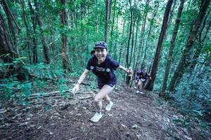 BIB: 
                            <button type="button" onclick="openModal(26644036)" class="btn btn-primary btn-sm float-right btn-popup" data-toggle="modal" data-target=".modal-high-quality">
                        <i class="fas fa-shopping-cart"></i> Add to Cart
                    </button>
                                            <button type="button" onclick="isThisMe(26644036, true)" class="btn btn-success btn-sm float-right btn-popup btn-isme hidden" data-toggle="tooltip" data-placement="bottom" title="นี่คือรูปของคุณใช่ไหม คลิกที่นี่เพื่อเอาเข้าอัลบั้ม">
                        <i class="fas fa-plus"></i> Add to album
                    </button>
                    <button type="button" onclick="isThisMe(26644036, false)" class="btn btn-warning btn-sm float-right btn-popup btn-isnotme hidden">
                        <i class="fas fa-ban"></i> Remove from album
                    </button>