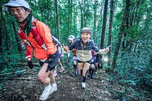 BIB: 
                            <button type="button" onclick="openModal(26656253)" class="btn btn-primary btn-sm float-right btn-popup" data-toggle="modal" data-target=".modal-high-quality">
                        <i class="fas fa-shopping-cart"></i> Add to Cart
                    </button>
                                            <button type="button" onclick="isThisMe(26656253, true)" class="btn btn-success btn-sm float-right btn-popup btn-isme hidden" data-toggle="tooltip" data-placement="bottom" title="นี่คือรูปของคุณใช่ไหม คลิกที่นี่เพื่อเอาเข้าอัลบั้ม">
                        <i class="fas fa-plus"></i> Add to album
                    </button>
                    <button type="button" onclick="isThisMe(26656253, false)" class="btn btn-warning btn-sm float-right btn-popup btn-isnotme hidden">
                        <i class="fas fa-ban"></i> Remove from album
                    </button>