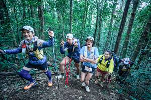 BIB: 
                            <button type="button" onclick="openModal(26662301)" class="btn btn-primary btn-sm float-right btn-popup" data-toggle="modal" data-target=".modal-high-quality">
                        <i class="fas fa-shopping-cart"></i> Add to Cart
                    </button>
                                            <button type="button" onclick="isThisMe(26662301, true)" class="btn btn-success btn-sm float-right btn-popup btn-isme hidden" data-toggle="tooltip" data-placement="bottom" title="นี่คือรูปของคุณใช่ไหม คลิกที่นี่เพื่อเอาเข้าอัลบั้ม">
                        <i class="fas fa-plus"></i> Add to album
                    </button>
                    <button type="button" onclick="isThisMe(26662301, false)" class="btn btn-warning btn-sm float-right btn-popup btn-isnotme hidden">
                        <i class="fas fa-ban"></i> Remove from album
                    </button>