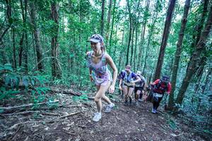 BIB: 
                            <button type="button" onclick="openModal(26651711)" class="btn btn-primary btn-sm float-right btn-popup" data-toggle="modal" data-target=".modal-high-quality">
                        <i class="fas fa-shopping-cart"></i> Add to Cart
                    </button>
                                            <button type="button" onclick="isThisMe(26651711, true)" class="btn btn-success btn-sm float-right btn-popup btn-isme hidden" data-toggle="tooltip" data-placement="bottom" title="นี่คือรูปของคุณใช่ไหม คลิกที่นี่เพื่อเอาเข้าอัลบั้ม">
                        <i class="fas fa-plus"></i> Add to album
                    </button>
                    <button type="button" onclick="isThisMe(26651711, false)" class="btn btn-warning btn-sm float-right btn-popup btn-isnotme hidden">
                        <i class="fas fa-ban"></i> Remove from album
                    </button>