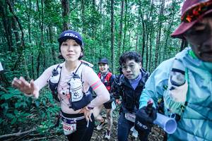 BIB: 
                            <button type="button" onclick="openModal(26662106)" class="btn btn-primary btn-sm float-right btn-popup" data-toggle="modal" data-target=".modal-high-quality">
                        <i class="fas fa-shopping-cart"></i> Add to Cart
                    </button>
                                            <button type="button" onclick="isThisMe(26662106, true)" class="btn btn-success btn-sm float-right btn-popup btn-isme hidden" data-toggle="tooltip" data-placement="bottom" title="นี่คือรูปของคุณใช่ไหม คลิกที่นี่เพื่อเอาเข้าอัลบั้ม">
                        <i class="fas fa-plus"></i> Add to album
                    </button>
                    <button type="button" onclick="isThisMe(26662106, false)" class="btn btn-warning btn-sm float-right btn-popup btn-isnotme hidden">
                        <i class="fas fa-ban"></i> Remove from album
                    </button>