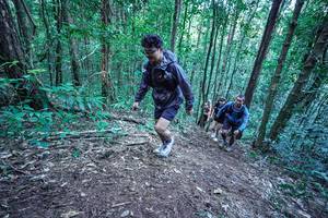 BIB: 
                            <button type="button" onclick="openModal(26643954)" class="btn btn-primary btn-sm float-right btn-popup" data-toggle="modal" data-target=".modal-high-quality">
                        <i class="fas fa-shopping-cart"></i> Add to Cart
                    </button>
                                            <button type="button" onclick="isThisMe(26643954, true)" class="btn btn-success btn-sm float-right btn-popup btn-isme hidden" data-toggle="tooltip" data-placement="bottom" title="นี่คือรูปของคุณใช่ไหม คลิกที่นี่เพื่อเอาเข้าอัลบั้ม">
                        <i class="fas fa-plus"></i> Add to album
                    </button>
                    <button type="button" onclick="isThisMe(26643954, false)" class="btn btn-warning btn-sm float-right btn-popup btn-isnotme hidden">
                        <i class="fas fa-ban"></i> Remove from album
                    </button>