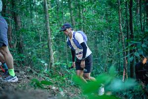 BIB: 
                            <button type="button" onclick="openModal(26664851)" class="btn btn-primary btn-sm float-right btn-popup" data-toggle="modal" data-target=".modal-high-quality">
                        <i class="fas fa-shopping-cart"></i> Add to Cart
                    </button>
                                            <button type="button" onclick="isThisMe(26664851, true)" class="btn btn-success btn-sm float-right btn-popup btn-isme hidden" data-toggle="tooltip" data-placement="bottom" title="นี่คือรูปของคุณใช่ไหม คลิกที่นี่เพื่อเอาเข้าอัลบั้ม">
                        <i class="fas fa-plus"></i> Add to album
                    </button>
                    <button type="button" onclick="isThisMe(26664851, false)" class="btn btn-warning btn-sm float-right btn-popup btn-isnotme hidden">
                        <i class="fas fa-ban"></i> Remove from album
                    </button>