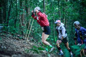 BIB: 
                            <button type="button" onclick="openModal(26639922)" class="btn btn-primary btn-sm float-right btn-popup" data-toggle="modal" data-target=".modal-high-quality">
                        <i class="fas fa-shopping-cart"></i> Add to Cart
                    </button>
                                            <button type="button" onclick="isThisMe(26639922, true)" class="btn btn-success btn-sm float-right btn-popup btn-isme hidden" data-toggle="tooltip" data-placement="bottom" title="นี่คือรูปของคุณใช่ไหม คลิกที่นี่เพื่อเอาเข้าอัลบั้ม">
                        <i class="fas fa-plus"></i> Add to album
                    </button>
                    <button type="button" onclick="isThisMe(26639922, false)" class="btn btn-warning btn-sm float-right btn-popup btn-isnotme hidden">
                        <i class="fas fa-ban"></i> Remove from album
                    </button>