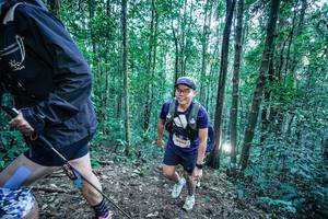 BIB: 
                            <button type="button" onclick="openModal(26653249)" class="btn btn-primary btn-sm float-right btn-popup" data-toggle="modal" data-target=".modal-high-quality">
                        <i class="fas fa-shopping-cart"></i> Add to Cart
                    </button>
                                            <button type="button" onclick="isThisMe(26653249, true)" class="btn btn-success btn-sm float-right btn-popup btn-isme hidden" data-toggle="tooltip" data-placement="bottom" title="นี่คือรูปของคุณใช่ไหม คลิกที่นี่เพื่อเอาเข้าอัลบั้ม">
                        <i class="fas fa-plus"></i> Add to album
                    </button>
                    <button type="button" onclick="isThisMe(26653249, false)" class="btn btn-warning btn-sm float-right btn-popup btn-isnotme hidden">
                        <i class="fas fa-ban"></i> Remove from album
                    </button>