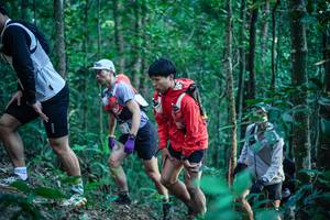 BIB: 
                            <button type="button" onclick="openModal(26639302)" class="btn btn-primary btn-sm float-right btn-popup" data-toggle="modal" data-target=".modal-high-quality">
                        <i class="fas fa-shopping-cart"></i> Add to Cart
                    </button>
                                            <button type="button" onclick="isThisMe(26639302, true)" class="btn btn-success btn-sm float-right btn-popup btn-isme hidden" data-toggle="tooltip" data-placement="bottom" title="นี่คือรูปของคุณใช่ไหม คลิกที่นี่เพื่อเอาเข้าอัลบั้ม">
                        <i class="fas fa-plus"></i> Add to album
                    </button>
                    <button type="button" onclick="isThisMe(26639302, false)" class="btn btn-warning btn-sm float-right btn-popup btn-isnotme hidden">
                        <i class="fas fa-ban"></i> Remove from album
                    </button>