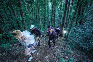 BIB: 
                            <button type="button" onclick="openModal(26661278)" class="btn btn-primary btn-sm float-right btn-popup" data-toggle="modal" data-target=".modal-high-quality">
                        <i class="fas fa-shopping-cart"></i> Add to Cart
                    </button>
                                            <button type="button" onclick="isThisMe(26661278, true)" class="btn btn-success btn-sm float-right btn-popup btn-isme hidden" data-toggle="tooltip" data-placement="bottom" title="นี่คือรูปของคุณใช่ไหม คลิกที่นี่เพื่อเอาเข้าอัลบั้ม">
                        <i class="fas fa-plus"></i> Add to album
                    </button>
                    <button type="button" onclick="isThisMe(26661278, false)" class="btn btn-warning btn-sm float-right btn-popup btn-isnotme hidden">
                        <i class="fas fa-ban"></i> Remove from album
                    </button>