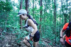 BIB: 
                            <button type="button" onclick="openModal(26644548)" class="btn btn-primary btn-sm float-right btn-popup" data-toggle="modal" data-target=".modal-high-quality">
                        <i class="fas fa-shopping-cart"></i> Add to Cart
                    </button>
                                            <button type="button" onclick="isThisMe(26644548, true)" class="btn btn-success btn-sm float-right btn-popup btn-isme hidden" data-toggle="tooltip" data-placement="bottom" title="นี่คือรูปของคุณใช่ไหม คลิกที่นี่เพื่อเอาเข้าอัลบั้ม">
                        <i class="fas fa-plus"></i> Add to album
                    </button>
                    <button type="button" onclick="isThisMe(26644548, false)" class="btn btn-warning btn-sm float-right btn-popup btn-isnotme hidden">
                        <i class="fas fa-ban"></i> Remove from album
                    </button>