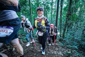 BIB: 
                            <button type="button" onclick="openModal(26663700)" class="btn btn-primary btn-sm float-right btn-popup" data-toggle="modal" data-target=".modal-high-quality">
                        <i class="fas fa-shopping-cart"></i> Add to Cart
                    </button>
                                            <button type="button" onclick="isThisMe(26663700, true)" class="btn btn-success btn-sm float-right btn-popup btn-isme hidden" data-toggle="tooltip" data-placement="bottom" title="นี่คือรูปของคุณใช่ไหม คลิกที่นี่เพื่อเอาเข้าอัลบั้ม">
                        <i class="fas fa-plus"></i> Add to album
                    </button>
                    <button type="button" onclick="isThisMe(26663700, false)" class="btn btn-warning btn-sm float-right btn-popup btn-isnotme hidden">
                        <i class="fas fa-ban"></i> Remove from album
                    </button>