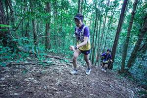 BIB: 
                            <button type="button" onclick="openModal(26639769)" class="btn btn-primary btn-sm float-right btn-popup" data-toggle="modal" data-target=".modal-high-quality">
                        <i class="fas fa-shopping-cart"></i> Add to Cart
                    </button>
                                            <button type="button" onclick="isThisMe(26639769, true)" class="btn btn-success btn-sm float-right btn-popup btn-isme hidden" data-toggle="tooltip" data-placement="bottom" title="นี่คือรูปของคุณใช่ไหม คลิกที่นี่เพื่อเอาเข้าอัลบั้ม">
                        <i class="fas fa-plus"></i> Add to album
                    </button>
                    <button type="button" onclick="isThisMe(26639769, false)" class="btn btn-warning btn-sm float-right btn-popup btn-isnotme hidden">
                        <i class="fas fa-ban"></i> Remove from album
                    </button>