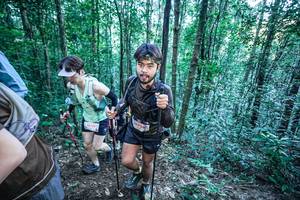 BIB: 
                            <button type="button" onclick="openModal(26663401)" class="btn btn-primary btn-sm float-right btn-popup" data-toggle="modal" data-target=".modal-high-quality">
                        <i class="fas fa-shopping-cart"></i> Add to Cart
                    </button>
                                            <button type="button" onclick="isThisMe(26663401, true)" class="btn btn-success btn-sm float-right btn-popup btn-isme hidden" data-toggle="tooltip" data-placement="bottom" title="นี่คือรูปของคุณใช่ไหม คลิกที่นี่เพื่อเอาเข้าอัลบั้ม">
                        <i class="fas fa-plus"></i> Add to album
                    </button>
                    <button type="button" onclick="isThisMe(26663401, false)" class="btn btn-warning btn-sm float-right btn-popup btn-isnotme hidden">
                        <i class="fas fa-ban"></i> Remove from album
                    </button>