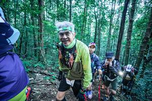 BIB: 
                            <button type="button" onclick="openModal(26662514)" class="btn btn-primary btn-sm float-right btn-popup" data-toggle="modal" data-target=".modal-high-quality">
                        <i class="fas fa-shopping-cart"></i> Add to Cart
                    </button>
                                            <button type="button" onclick="isThisMe(26662514, true)" class="btn btn-success btn-sm float-right btn-popup btn-isme hidden" data-toggle="tooltip" data-placement="bottom" title="นี่คือรูปของคุณใช่ไหม คลิกที่นี่เพื่อเอาเข้าอัลบั้ม">
                        <i class="fas fa-plus"></i> Add to album
                    </button>
                    <button type="button" onclick="isThisMe(26662514, false)" class="btn btn-warning btn-sm float-right btn-popup btn-isnotme hidden">
                        <i class="fas fa-ban"></i> Remove from album
                    </button>