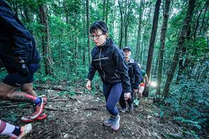 BIB: 
                            <button type="button" onclick="openModal(26656944)" class="btn btn-primary btn-sm float-right btn-popup" data-toggle="modal" data-target=".modal-high-quality">
                        <i class="fas fa-shopping-cart"></i> Add to Cart
                    </button>
                                            <button type="button" onclick="isThisMe(26656944, true)" class="btn btn-success btn-sm float-right btn-popup btn-isme hidden" data-toggle="tooltip" data-placement="bottom" title="นี่คือรูปของคุณใช่ไหม คลิกที่นี่เพื่อเอาเข้าอัลบั้ม">
                        <i class="fas fa-plus"></i> Add to album
                    </button>
                    <button type="button" onclick="isThisMe(26656944, false)" class="btn btn-warning btn-sm float-right btn-popup btn-isnotme hidden">
                        <i class="fas fa-ban"></i> Remove from album
                    </button>