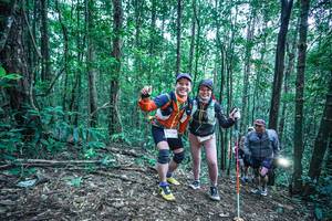 BIB: 
                            <button type="button" onclick="openModal(26650583)" class="btn btn-primary btn-sm float-right btn-popup" data-toggle="modal" data-target=".modal-high-quality">
                        <i class="fas fa-shopping-cart"></i> Add to Cart
                    </button>
                                            <button type="button" onclick="isThisMe(26650583, true)" class="btn btn-success btn-sm float-right btn-popup btn-isme hidden" data-toggle="tooltip" data-placement="bottom" title="นี่คือรูปของคุณใช่ไหม คลิกที่นี่เพื่อเอาเข้าอัลบั้ม">
                        <i class="fas fa-plus"></i> Add to album
                    </button>
                    <button type="button" onclick="isThisMe(26650583, false)" class="btn btn-warning btn-sm float-right btn-popup btn-isnotme hidden">
                        <i class="fas fa-ban"></i> Remove from album
                    </button>