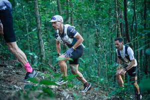 BIB: 
                            <button type="button" onclick="openModal(26664453)" class="btn btn-primary btn-sm float-right btn-popup" data-toggle="modal" data-target=".modal-high-quality">
                        <i class="fas fa-shopping-cart"></i> Add to Cart
                    </button>
                                            <button type="button" onclick="isThisMe(26664453, true)" class="btn btn-success btn-sm float-right btn-popup btn-isme hidden" data-toggle="tooltip" data-placement="bottom" title="นี่คือรูปของคุณใช่ไหม คลิกที่นี่เพื่อเอาเข้าอัลบั้ม">
                        <i class="fas fa-plus"></i> Add to album
                    </button>
                    <button type="button" onclick="isThisMe(26664453, false)" class="btn btn-warning btn-sm float-right btn-popup btn-isnotme hidden">
                        <i class="fas fa-ban"></i> Remove from album
                    </button>