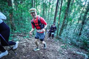 BIB: 
                            <button type="button" onclick="openModal(26641489)" class="btn btn-primary btn-sm float-right btn-popup" data-toggle="modal" data-target=".modal-high-quality">
                        <i class="fas fa-shopping-cart"></i> Add to Cart
                    </button>
                                            <button type="button" onclick="isThisMe(26641489, true)" class="btn btn-success btn-sm float-right btn-popup btn-isme hidden" data-toggle="tooltip" data-placement="bottom" title="นี่คือรูปของคุณใช่ไหม คลิกที่นี่เพื่อเอาเข้าอัลบั้ม">
                        <i class="fas fa-plus"></i> Add to album
                    </button>
                    <button type="button" onclick="isThisMe(26641489, false)" class="btn btn-warning btn-sm float-right btn-popup btn-isnotme hidden">
                        <i class="fas fa-ban"></i> Remove from album
                    </button>