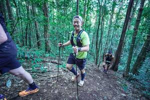 BIB: 
                            <button type="button" onclick="openModal(26651912)" class="btn btn-primary btn-sm float-right btn-popup" data-toggle="modal" data-target=".modal-high-quality">
                        <i class="fas fa-shopping-cart"></i> Add to Cart
                    </button>
                                            <button type="button" onclick="isThisMe(26651912, true)" class="btn btn-success btn-sm float-right btn-popup btn-isme hidden" data-toggle="tooltip" data-placement="bottom" title="นี่คือรูปของคุณใช่ไหม คลิกที่นี่เพื่อเอาเข้าอัลบั้ม">
                        <i class="fas fa-plus"></i> Add to album
                    </button>
                    <button type="button" onclick="isThisMe(26651912, false)" class="btn btn-warning btn-sm float-right btn-popup btn-isnotme hidden">
                        <i class="fas fa-ban"></i> Remove from album
                    </button>