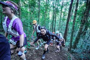 BIB: 
                            <button type="button" onclick="openModal(26653497)" class="btn btn-primary btn-sm float-right btn-popup" data-toggle="modal" data-target=".modal-high-quality">
                        <i class="fas fa-shopping-cart"></i> Add to Cart
                    </button>
                                            <button type="button" onclick="isThisMe(26653497, true)" class="btn btn-success btn-sm float-right btn-popup btn-isme hidden" data-toggle="tooltip" data-placement="bottom" title="นี่คือรูปของคุณใช่ไหม คลิกที่นี่เพื่อเอาเข้าอัลบั้ม">
                        <i class="fas fa-plus"></i> Add to album
                    </button>
                    <button type="button" onclick="isThisMe(26653497, false)" class="btn btn-warning btn-sm float-right btn-popup btn-isnotme hidden">
                        <i class="fas fa-ban"></i> Remove from album
                    </button>