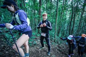 BIB: 
                            <button type="button" onclick="openModal(26664231)" class="btn btn-primary btn-sm float-right btn-popup" data-toggle="modal" data-target=".modal-high-quality">
                        <i class="fas fa-shopping-cart"></i> Add to Cart
                    </button>
                                            <button type="button" onclick="isThisMe(26664231, true)" class="btn btn-success btn-sm float-right btn-popup btn-isme hidden" data-toggle="tooltip" data-placement="bottom" title="นี่คือรูปของคุณใช่ไหม คลิกที่นี่เพื่อเอาเข้าอัลบั้ม">
                        <i class="fas fa-plus"></i> Add to album
                    </button>
                    <button type="button" onclick="isThisMe(26664231, false)" class="btn btn-warning btn-sm float-right btn-popup btn-isnotme hidden">
                        <i class="fas fa-ban"></i> Remove from album
                    </button>