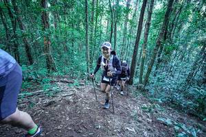 BIB: 
                            <button type="button" onclick="openModal(26640917)" class="btn btn-primary btn-sm float-right btn-popup" data-toggle="modal" data-target=".modal-high-quality">
                        <i class="fas fa-shopping-cart"></i> Add to Cart
                    </button>
                                            <button type="button" onclick="isThisMe(26640917, true)" class="btn btn-success btn-sm float-right btn-popup btn-isme hidden" data-toggle="tooltip" data-placement="bottom" title="นี่คือรูปของคุณใช่ไหม คลิกที่นี่เพื่อเอาเข้าอัลบั้ม">
                        <i class="fas fa-plus"></i> Add to album
                    </button>
                    <button type="button" onclick="isThisMe(26640917, false)" class="btn btn-warning btn-sm float-right btn-popup btn-isnotme hidden">
                        <i class="fas fa-ban"></i> Remove from album
                    </button>