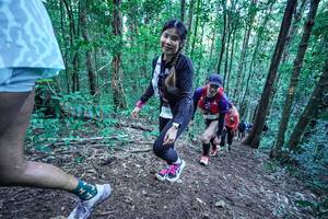 BIB: 
                            <button type="button" onclick="openModal(26642037)" class="btn btn-primary btn-sm float-right btn-popup" data-toggle="modal" data-target=".modal-high-quality">
                        <i class="fas fa-shopping-cart"></i> Add to Cart
                    </button>
                                            <button type="button" onclick="isThisMe(26642037, true)" class="btn btn-success btn-sm float-right btn-popup btn-isme hidden" data-toggle="tooltip" data-placement="bottom" title="นี่คือรูปของคุณใช่ไหม คลิกที่นี่เพื่อเอาเข้าอัลบั้ม">
                        <i class="fas fa-plus"></i> Add to album
                    </button>
                    <button type="button" onclick="isThisMe(26642037, false)" class="btn btn-warning btn-sm float-right btn-popup btn-isnotme hidden">
                        <i class="fas fa-ban"></i> Remove from album
                    </button>