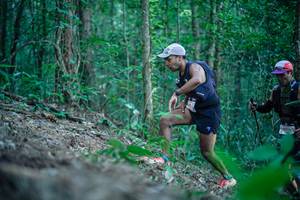 BIB: 
                            <button type="button" onclick="openModal(26665506)" class="btn btn-primary btn-sm float-right btn-popup" data-toggle="modal" data-target=".modal-high-quality">
                        <i class="fas fa-shopping-cart"></i> Add to Cart
                    </button>
                                            <button type="button" onclick="isThisMe(26665506, true)" class="btn btn-success btn-sm float-right btn-popup btn-isme hidden" data-toggle="tooltip" data-placement="bottom" title="นี่คือรูปของคุณใช่ไหม คลิกที่นี่เพื่อเอาเข้าอัลบั้ม">
                        <i class="fas fa-plus"></i> Add to album
                    </button>
                    <button type="button" onclick="isThisMe(26665506, false)" class="btn btn-warning btn-sm float-right btn-popup btn-isnotme hidden">
                        <i class="fas fa-ban"></i> Remove from album
                    </button>